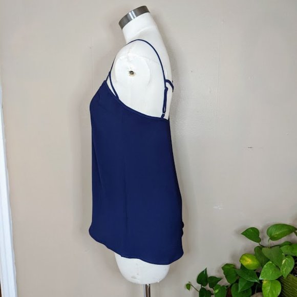 Modcloth Strappy Camisole - size S - Picture 3 of 8